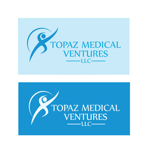 Diseño de Logo por Kafeel Designer para este proyecto | Diseño: #29900707