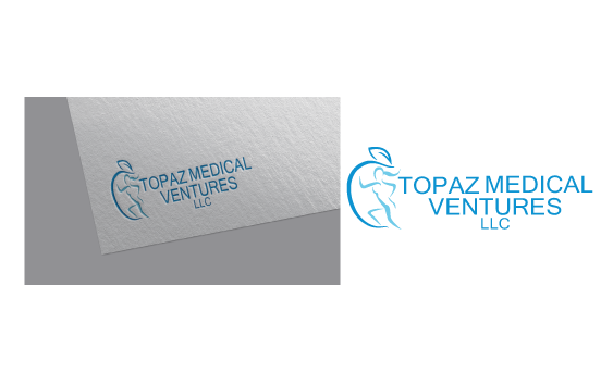 Logo Design by Kafeel Designer for this project | Design #29909623