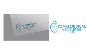 Logo Design by Kafeel Designer for this project | Design #29909623