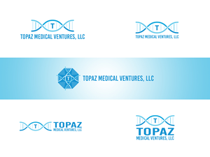 Logo Design by freakmyx
