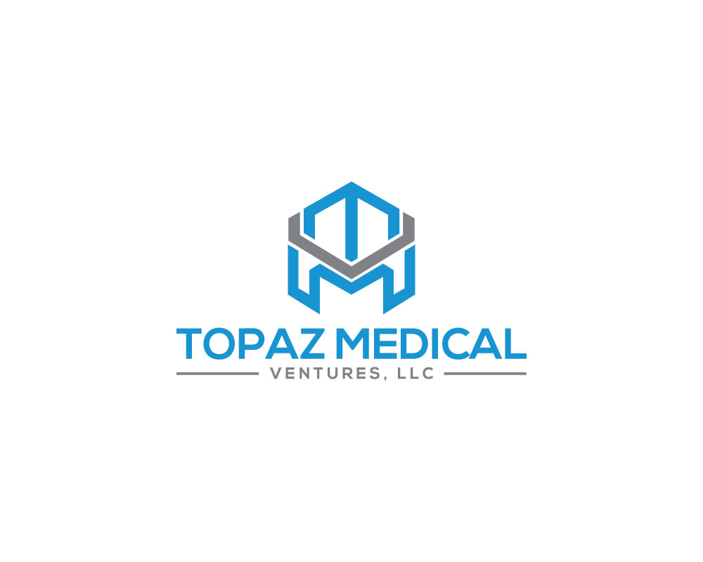 Logo Design by LionStudioz for this project | Design #29909863
