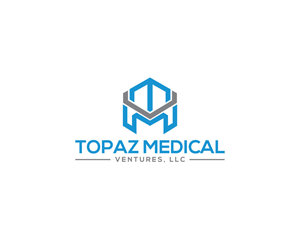 Diseño de Logo por LionStudioz para este proyecto | Diseño: #29909863