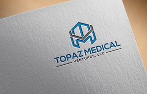 Diseño de Logo por LionStudioz para este proyecto | Diseño: #29909864