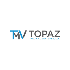 Logo Design by Pictorial for this project | Design #29904636
