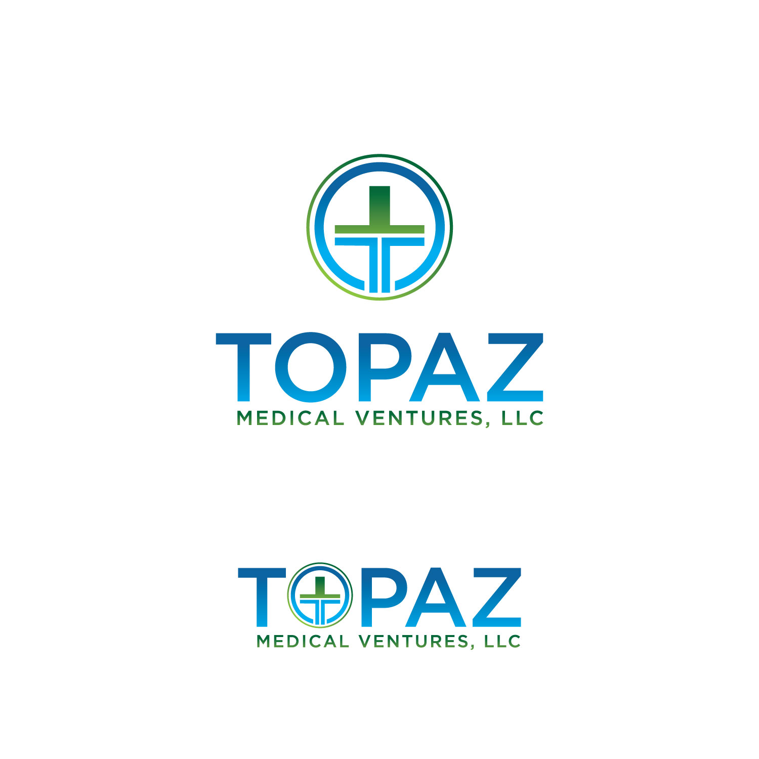 Diseño de Logo por LAXMI DESIGNHUB para este proyecto | Diseño #29904637