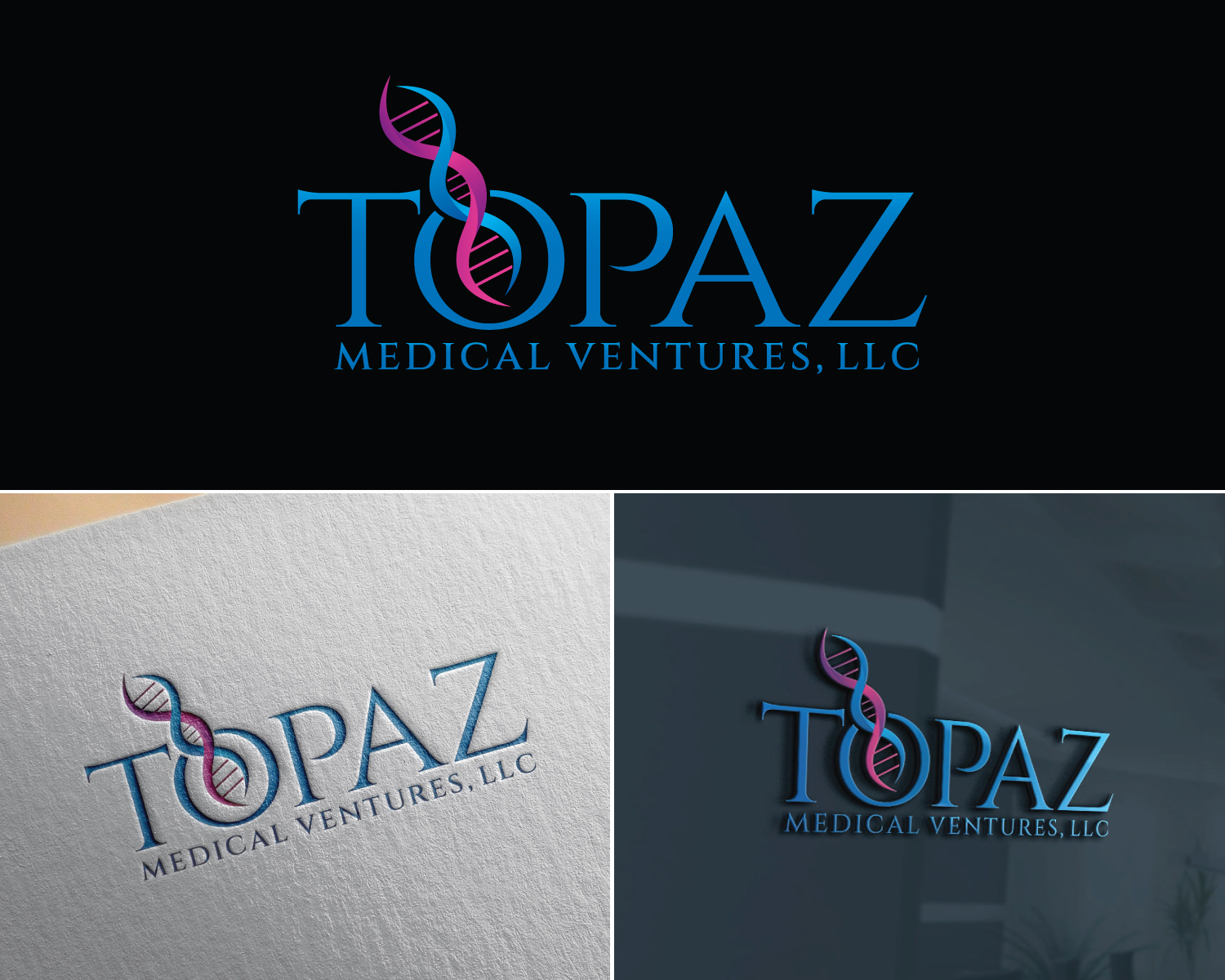 Design de Logo par Atec pour ce projet | Design #29910788