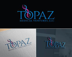 Design de Logo par Atec pour ce projet | Design : #29910788