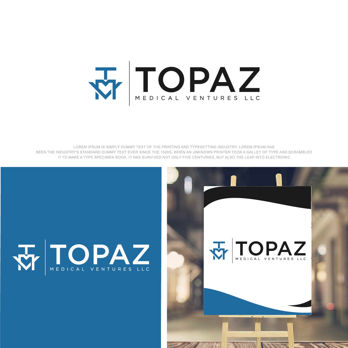 Logo Design by fly  design for this project | Design #29904514