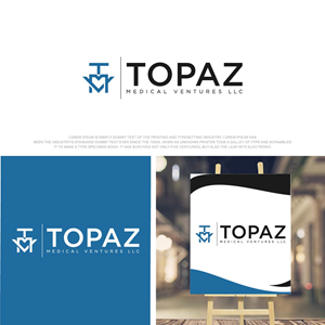 Design de Logo par fly  design pour ce projet | Design : #29904514