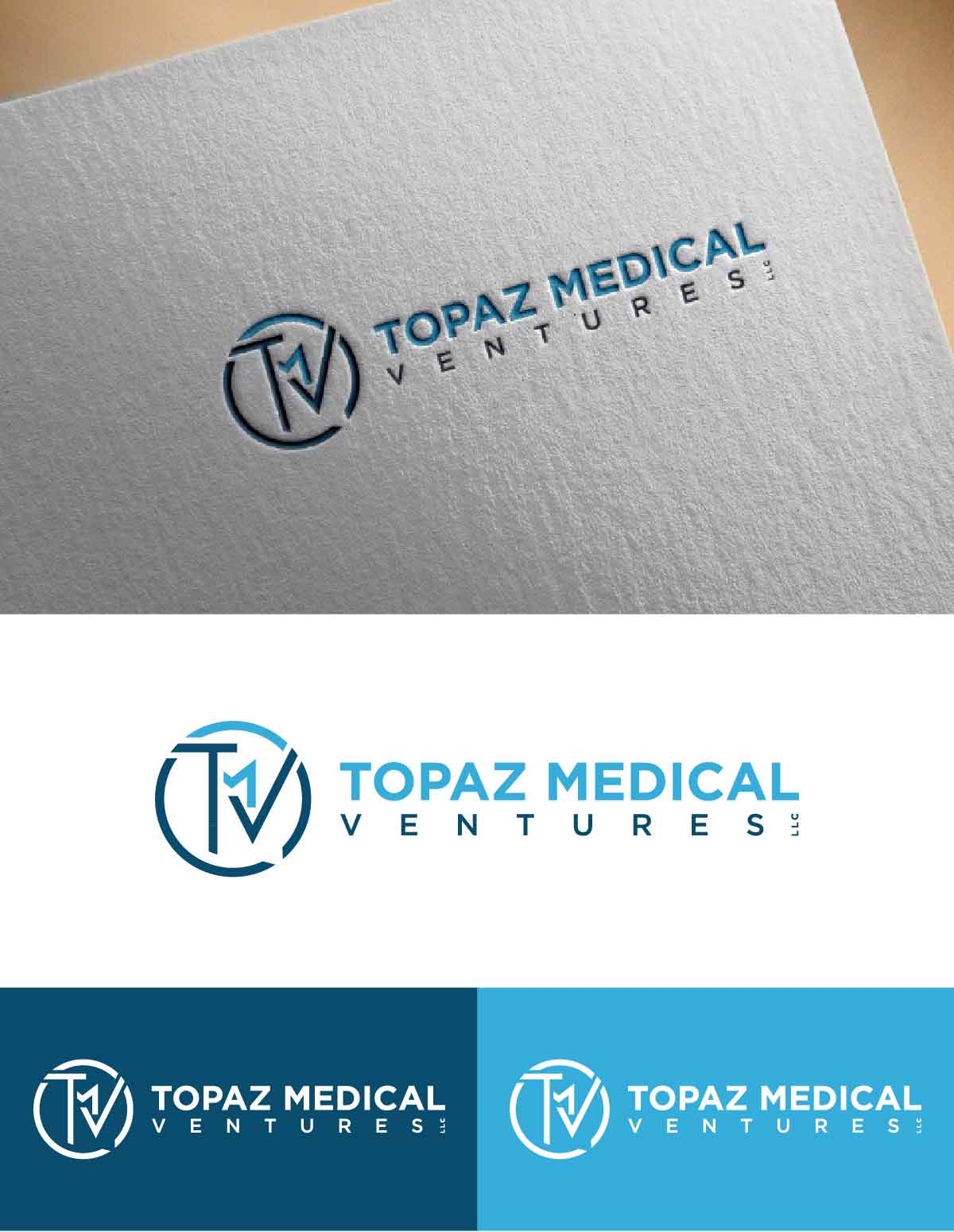 Diseño de Logo por fly  design para este proyecto | Diseño #29904610