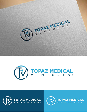 Design de Logo par fly  design pour ce projet | Design : #29904610