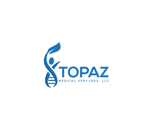 Diseño de Logo por mikeeeey para este proyecto | Diseño: #29930836