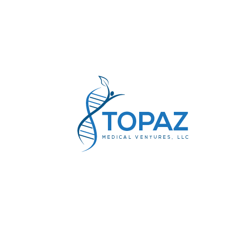 Logo Design by mikeeeey for this project | Design #29930863