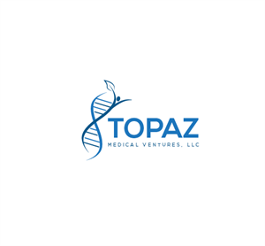 Diseño de Logo por mikeeeey para este proyecto | Diseño: #29930863