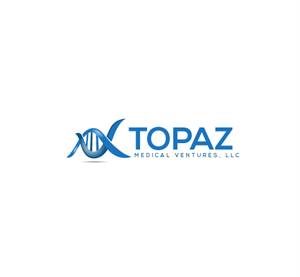 Design de Logo par mikeeeey pour ce projet | Design : #29930893