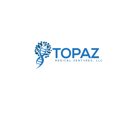 Diseño de Logo por mikeeeey para este proyecto | Diseño #29930916