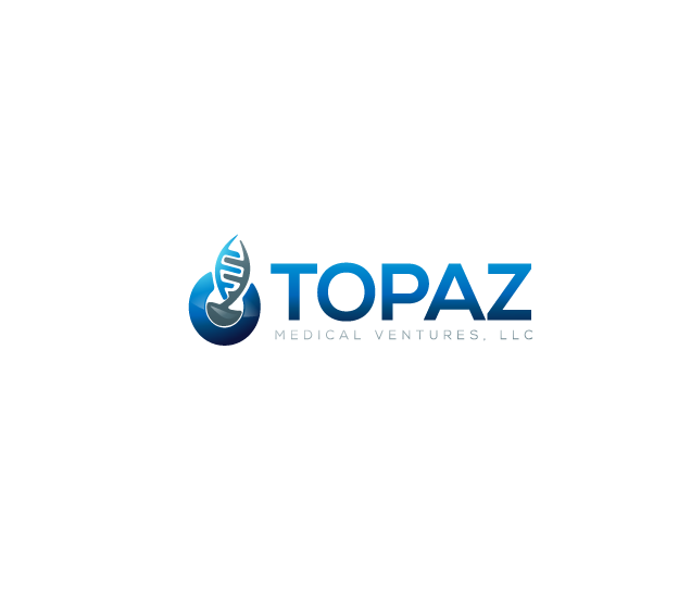 Logo Design by mikeeeey for this project | Design #29956640