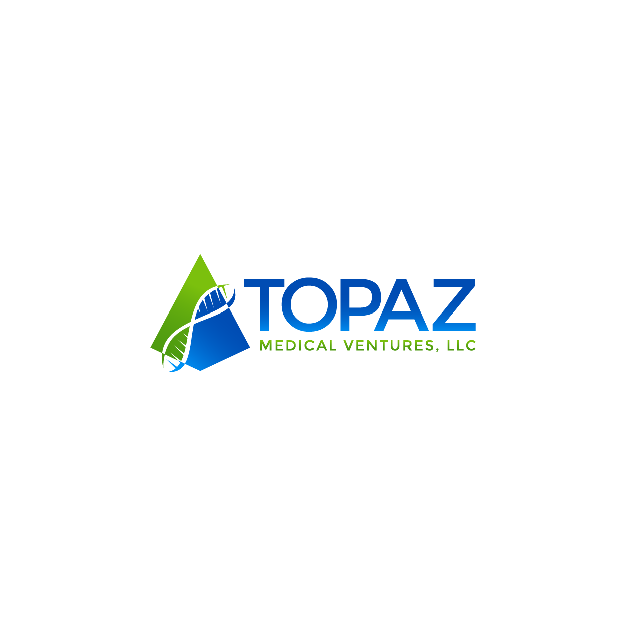 Logo Design by Fauzan Zainal for this project | Design #29926317