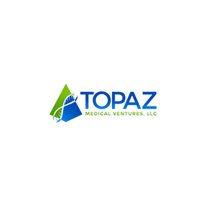 Diseño de Logo por Fauzan Zainal para este proyecto | Diseño: #29926317