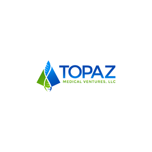 Logo Design by Fauzan Zainal for this project | Design #29926320