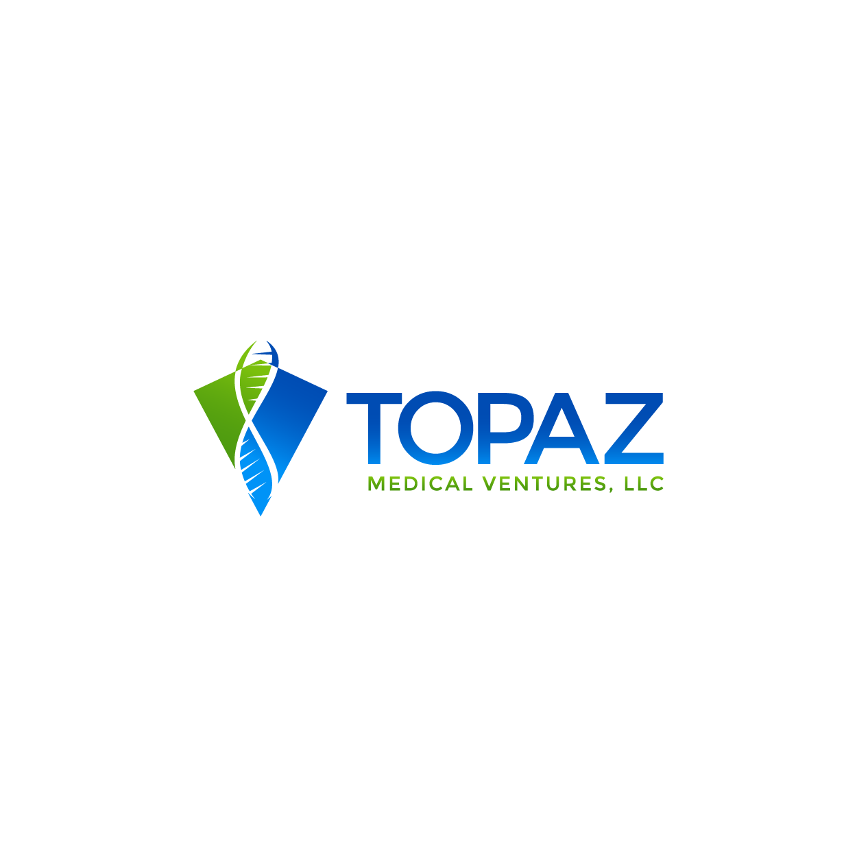 Diseño de Logo por Fauzan Zainal para este proyecto | Diseño #29943097