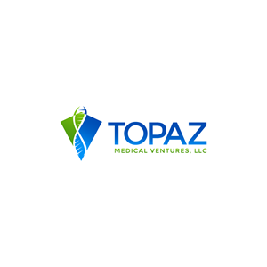 Design de Logo par Fauzan Zainal pour ce projet | Design : #29943097
