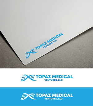 Diseño de Logo por sun_bird para este proyecto | Diseño: #29935306