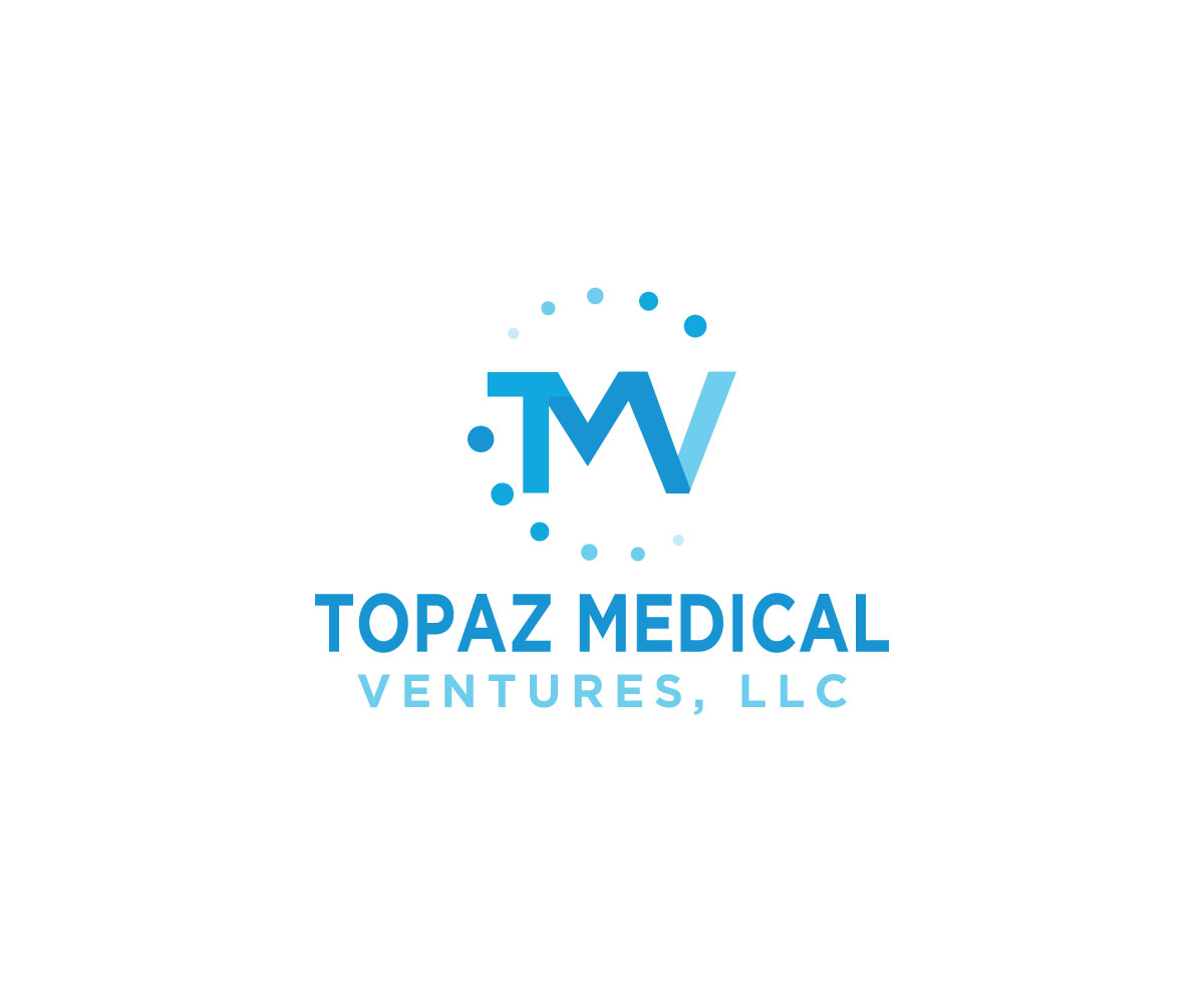 Diseño de Logo por Ansh Design para este proyecto | Diseño #29906256