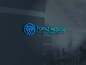 Design de Logo par jaxondesign pour ce projet | Design : #29905104