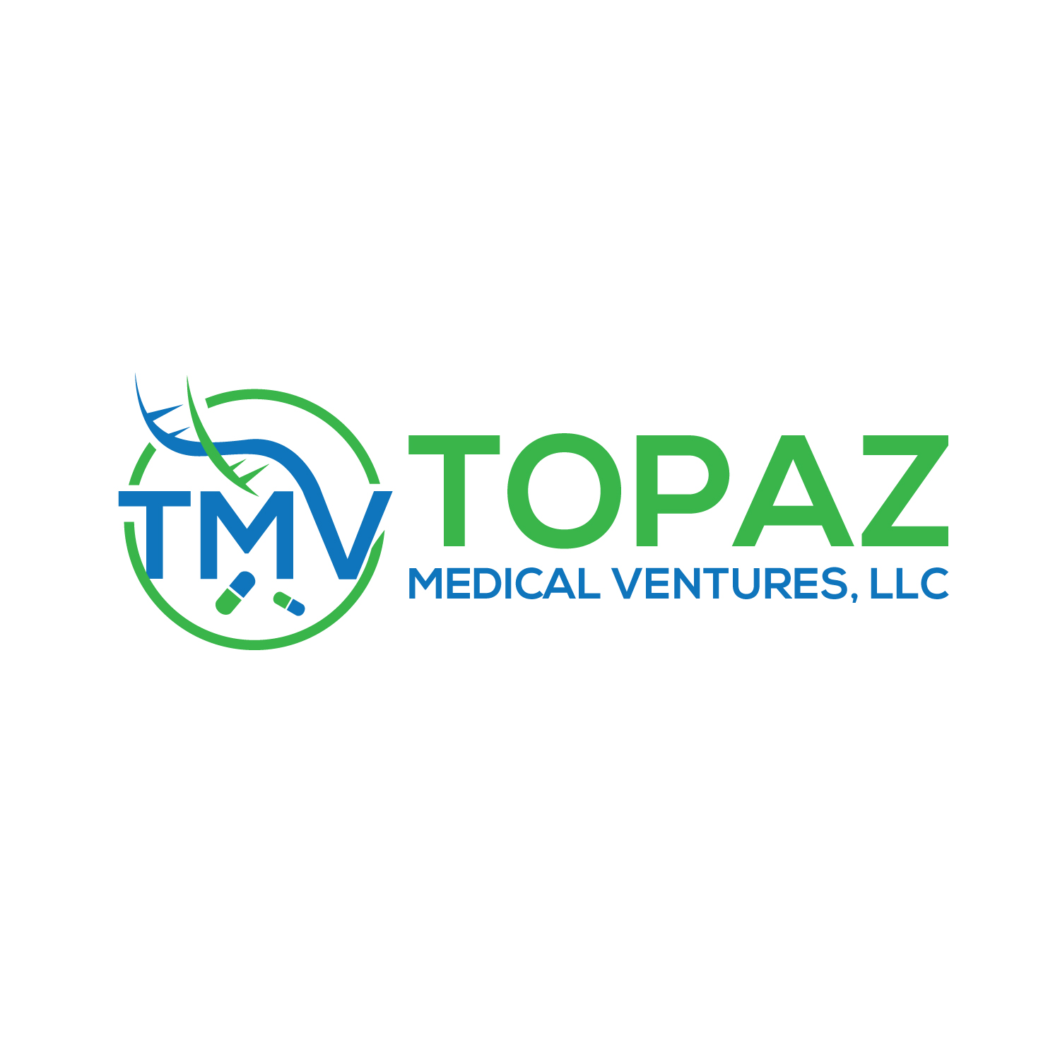 Logo Design by geni for this project | Design #29920832