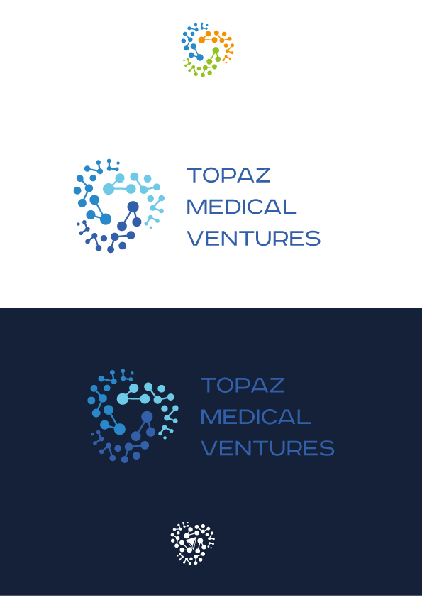 Logo Design by Iuliok for this project | Design #29938726