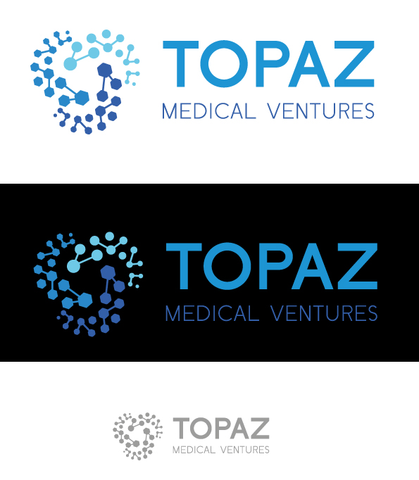 Logo Design by Iuliok for this project | Design #30014224