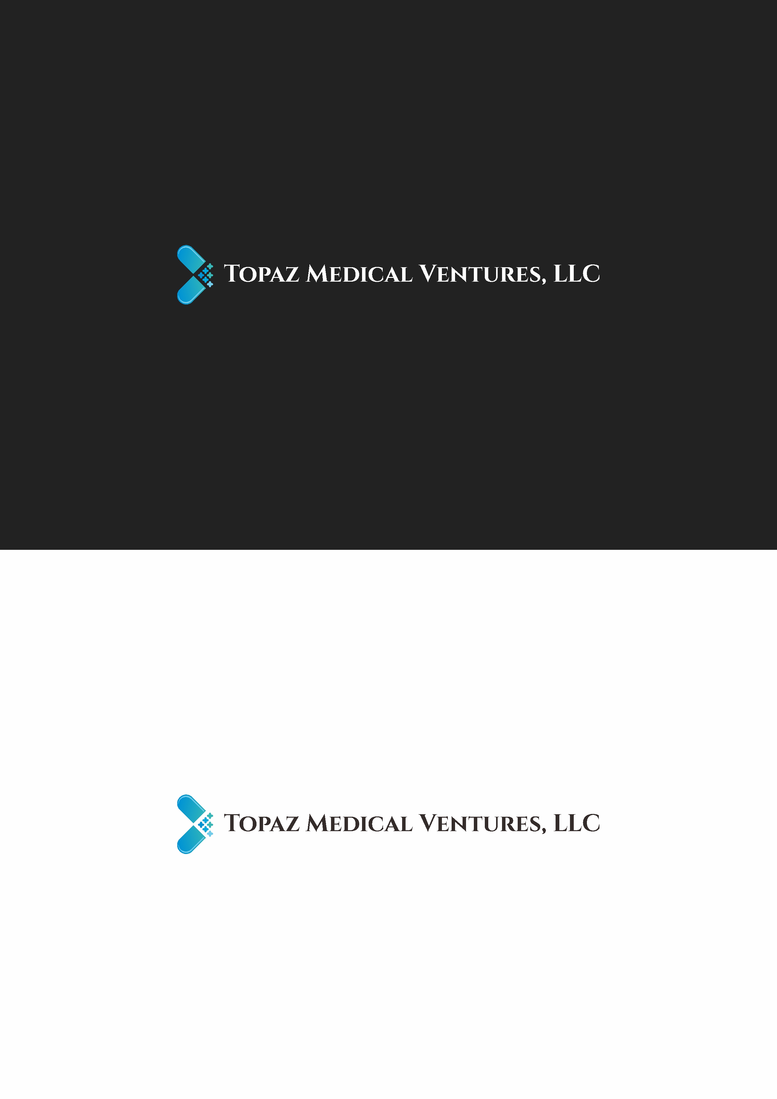 Design de Logo par Rahmadika pour ce projet | Design #29930155