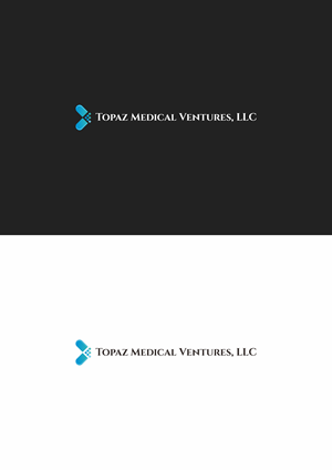 Logo Design by Rahmadika