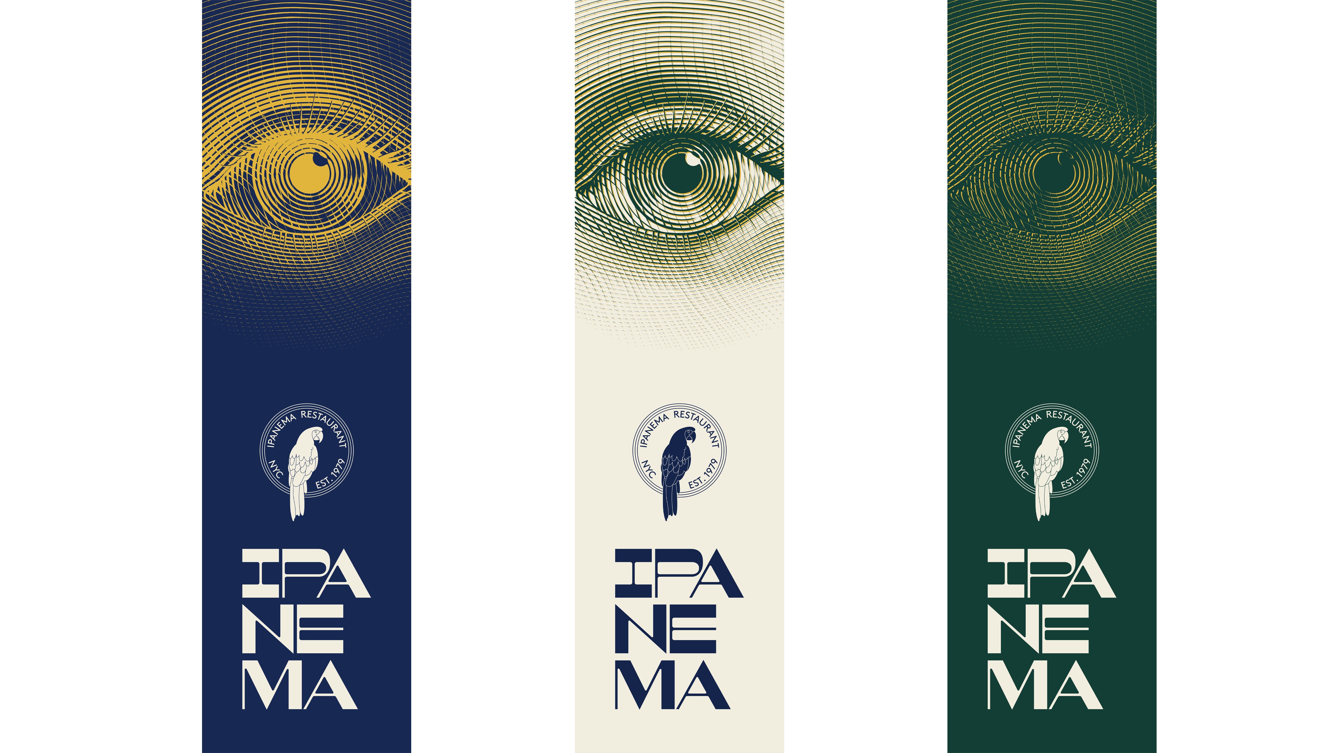 Print Design by Ezmin Studio for this project | Design #29914572