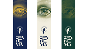 Print Design by Ezmin Studio