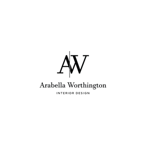 Logo Design by JohnnyCactus