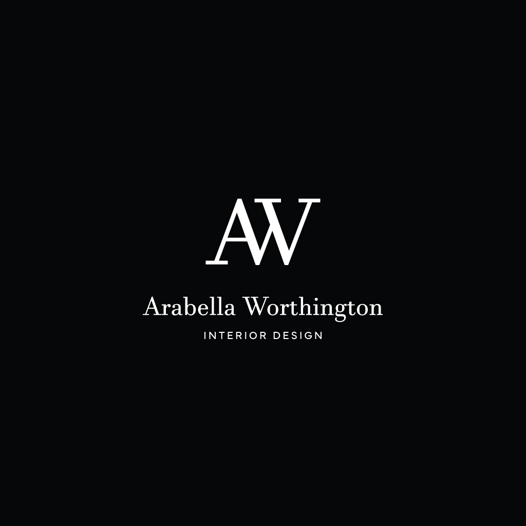 Design de Logo par JohnnyCactus pour ce projet | Design #29921904