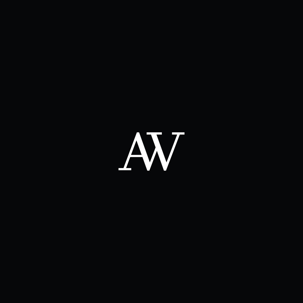 Design de Logo par JohnnyCactus pour ce projet | Design #29921906