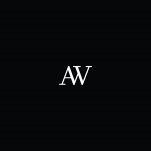 Design de Logo par JohnnyCactus pour ce projet | Design : #29921906