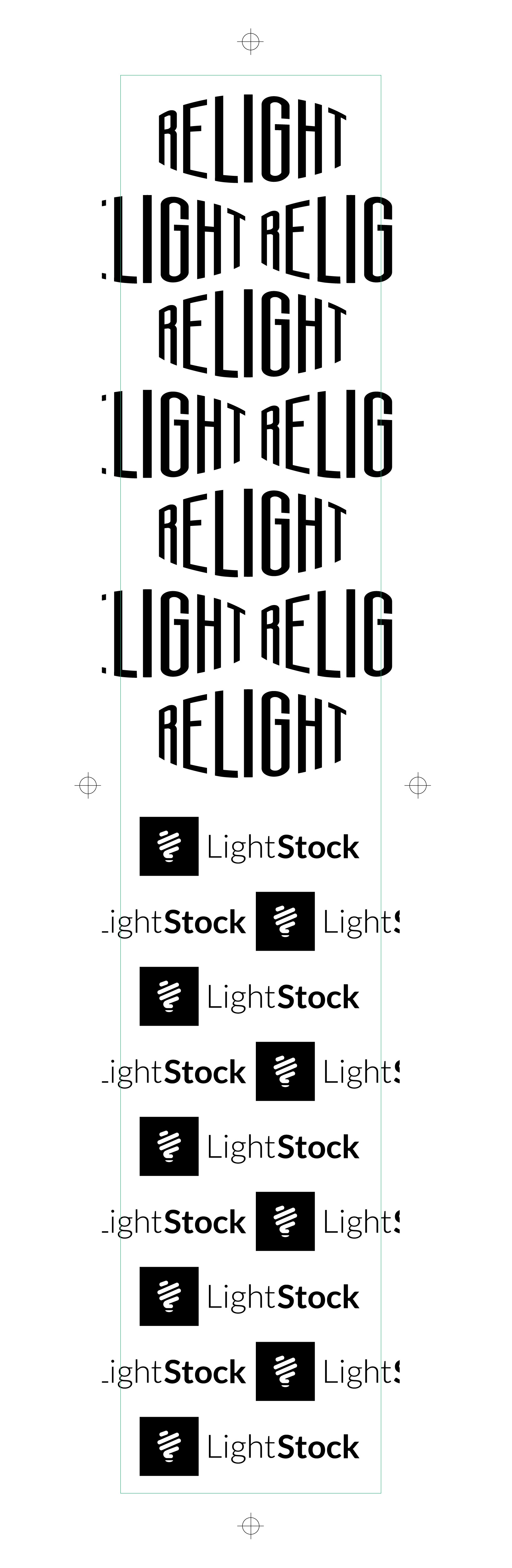 Verpackungs-Design von fiona.goldthorpe für dieses Projekt | Design #29923889