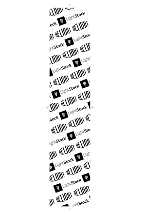 Verpackungs-Design von fiona.goldthorpe für dieses Projekt | Design #29923917