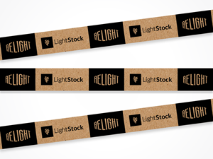 Packaging Design by Undo for this project | Design: #29909980