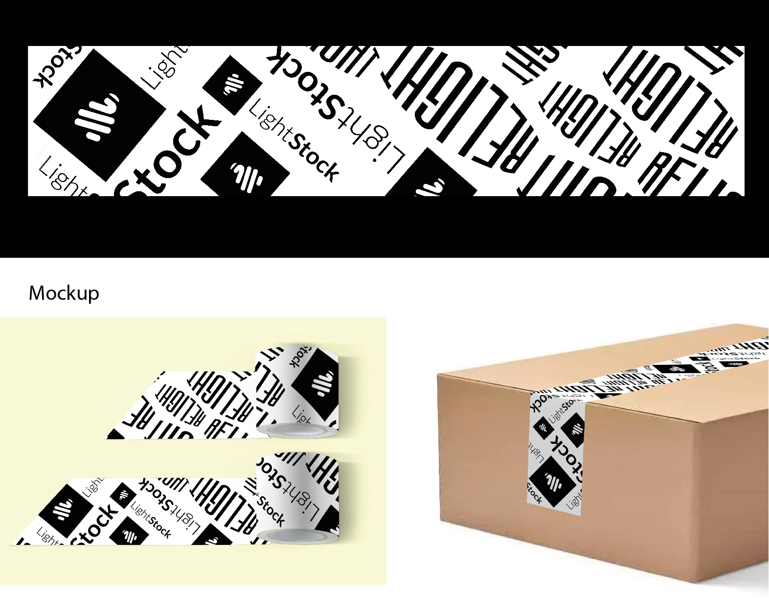 Design Emballage par Mavis Goh pour ce projet | Design #29936787