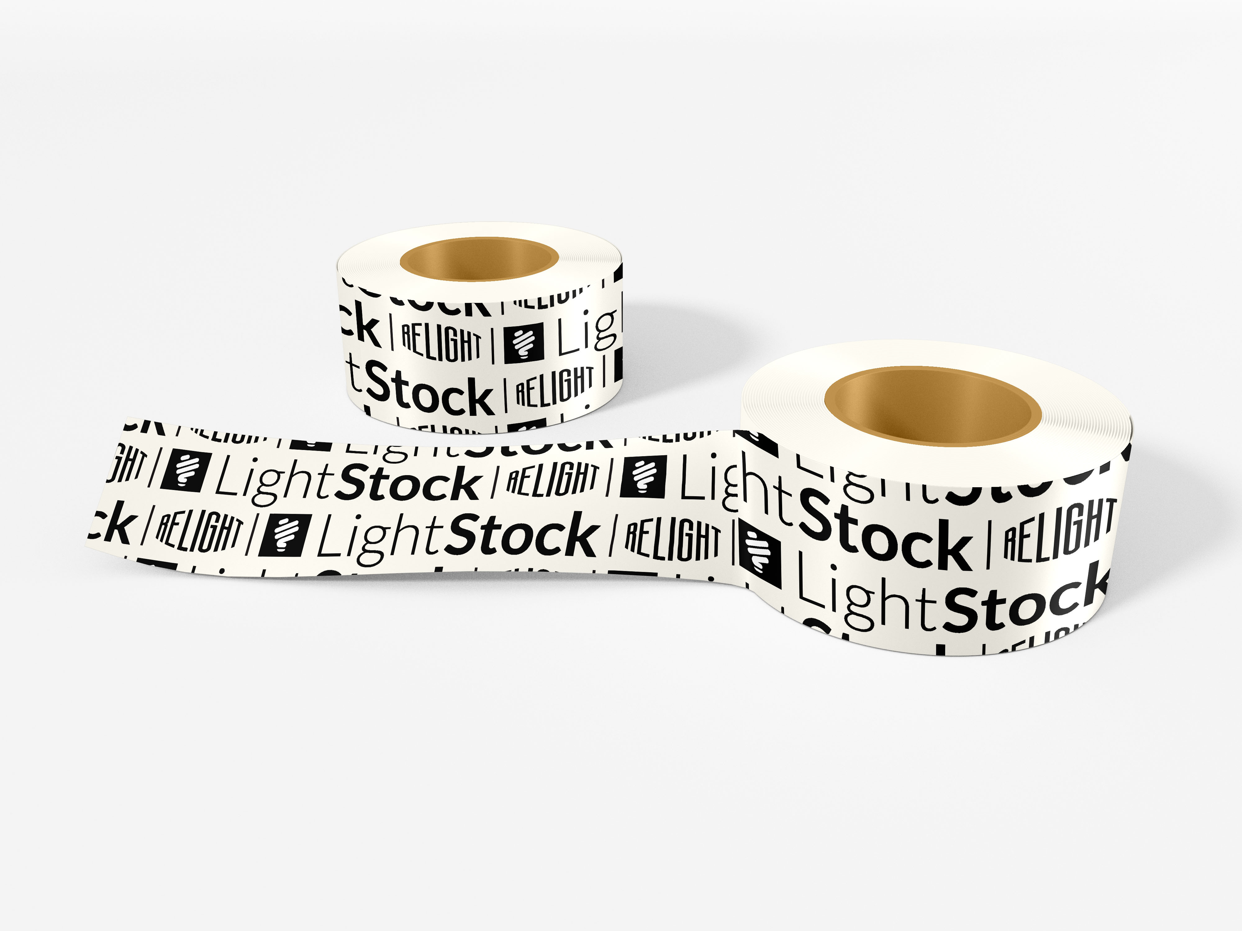 Design Emballage par Ayesha graphic pour ce projet | Design #29920622