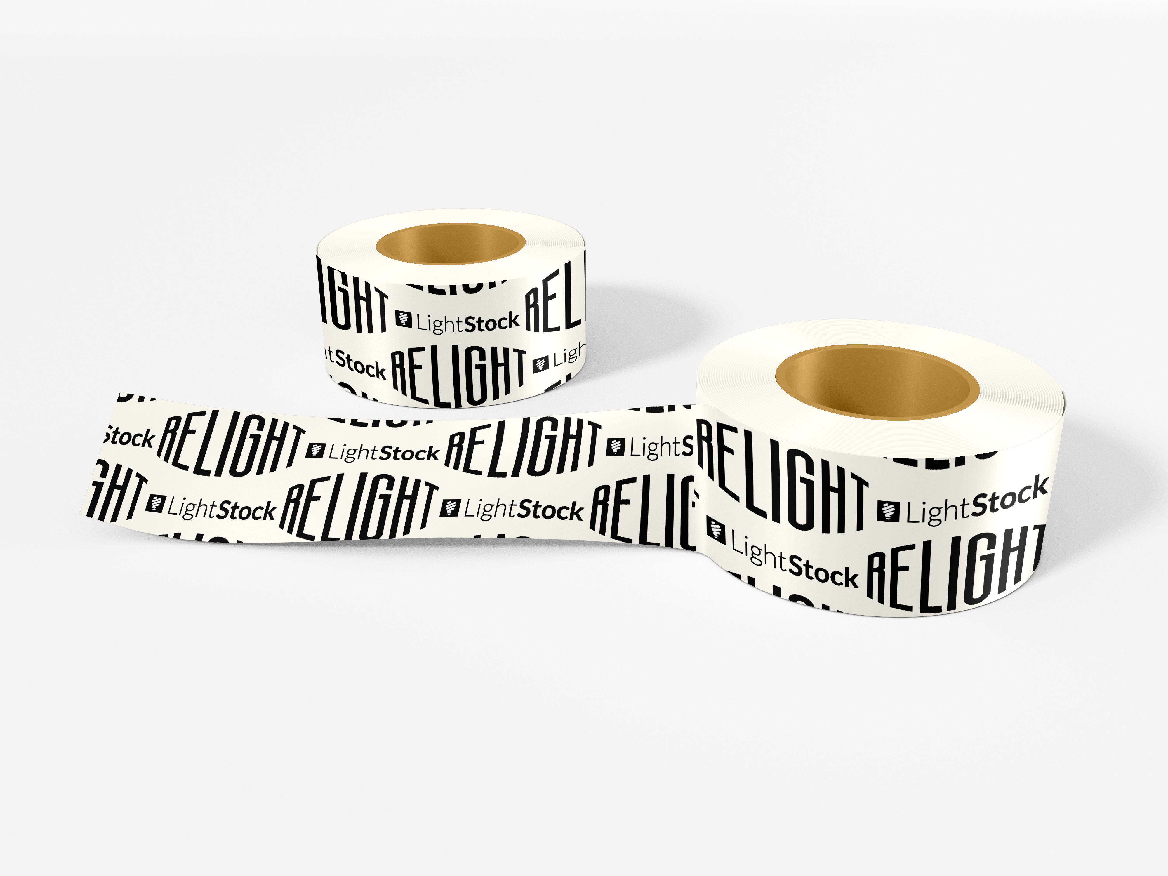 Packaging Design by Ayesha graphic for this project | Design #29926246