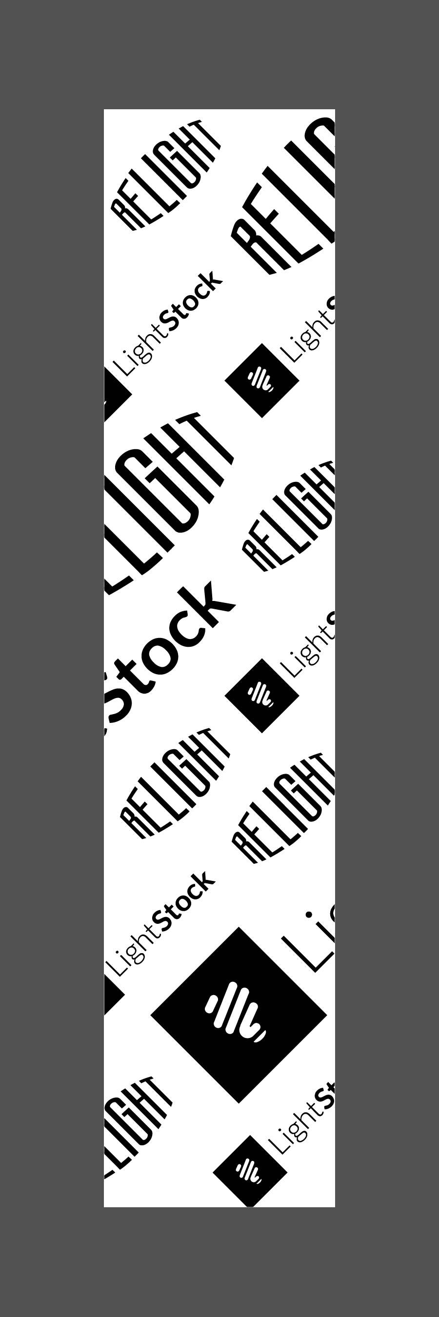 Design Emballage par Seventhlk pour ce projet | Design #29909960