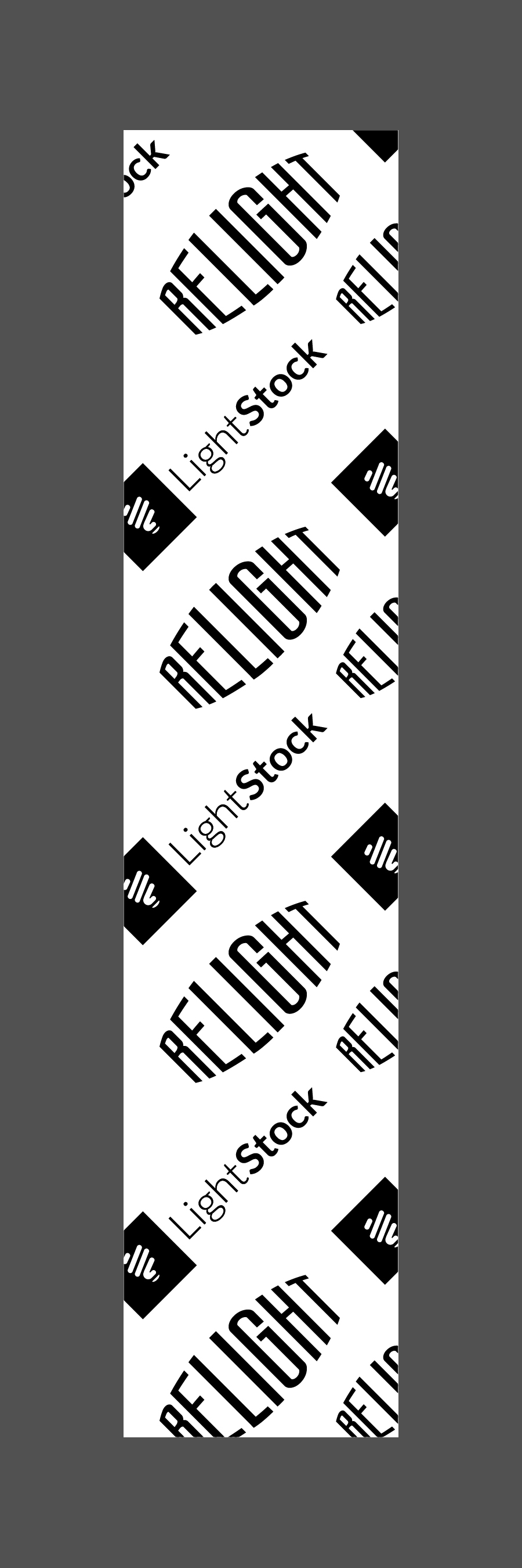 Design Emballage par Seventhlk pour ce projet | Design #29909961