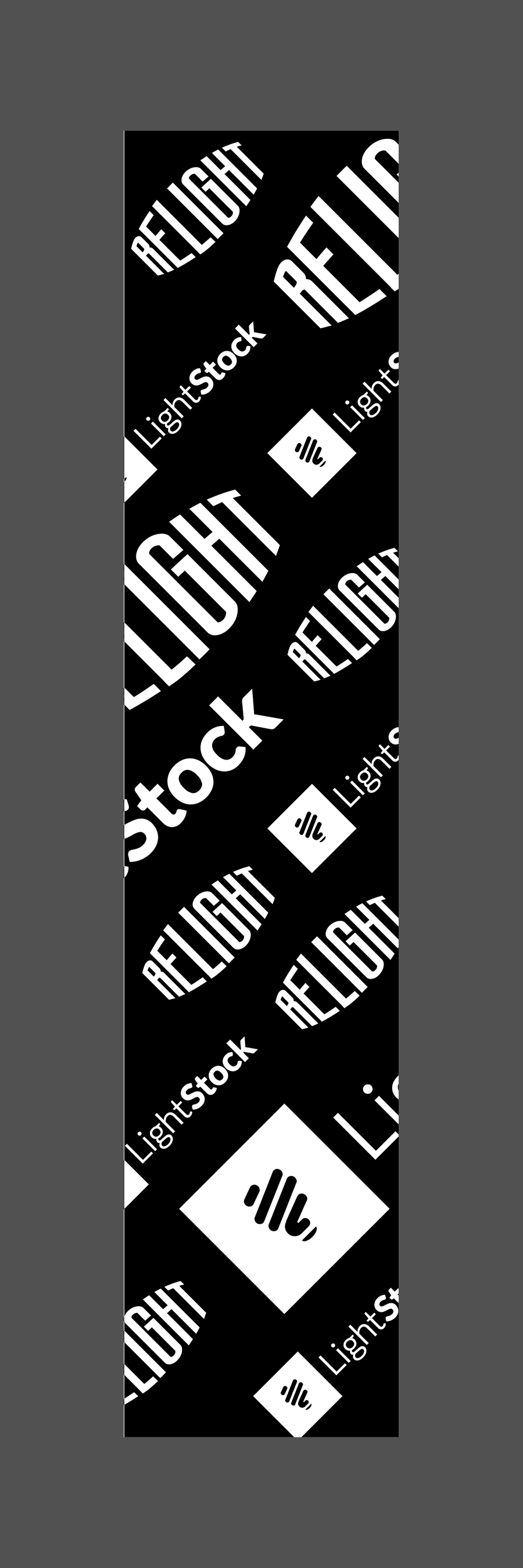 Design Emballage par Seventhlk pour ce projet | Design #29959538