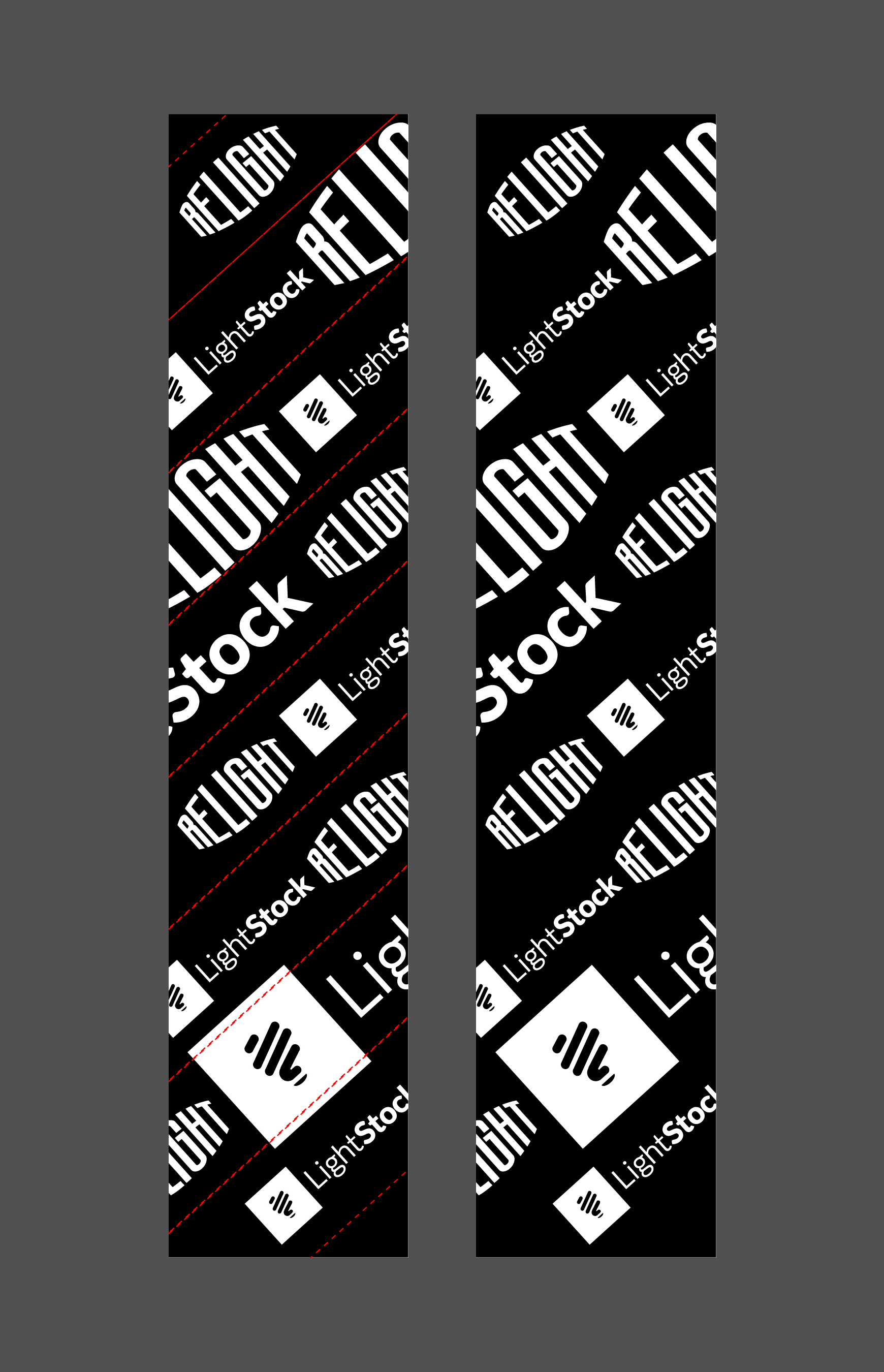 Verpackungs-Design von Seventhlk für dieses Projekt | Design #29960140